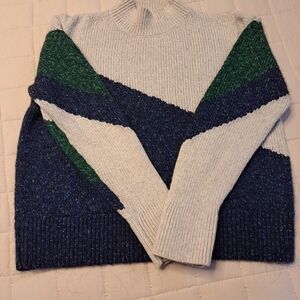 Banana Republic Sweater